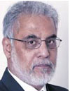 Deoband Fatwas: Dream Scenario to Nightmare