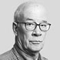 Anti-Muslim Paranoia Could Still Derail Myanmar’s Journey To True Democracy Anti-Muslim Paranoia Could Still Derail Myanmar’s Journey To True Democracy