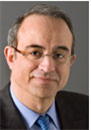 Political Islamism is the battle for Pluralism Political Islamism is the battle for Pluralism