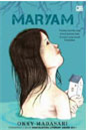 Indonesia's Ahmadis Look for a Home in a Novel 'Maryam'