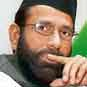 If ISIS attacks country, every Indian Muslim will thwart them, says top cleric If ISIS attacks country, every Indian Muslim will thwart them, says top cleric