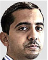 We Must Not Allow Muslims in Public Life to Be Silenced