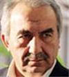 Critical review of Islamism in Arab states Critical review of Islamism in Arab states