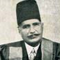 Iqbal: Indian Nationalism to Muslim Nationalism Iqbal: Indian Nationalism to Muslim Nationalism