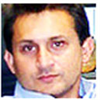 Zardari on India Yatra: Too Little, Too Late Zardari on India Yatra: Too Little, Too Late