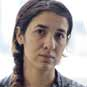 A Yezidi Woman Who Escaped ISIS Slavery Tells Her Story A Yezidi Woman Who Escaped ISIS Slavery Tells Her Story