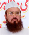 مسلم معاشرے میں طلاق کا بڑھتا ہوا رجحان مسلم معاشرے میں طلاق کا بڑھتا ہوا رجحان