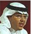 Saudi Arabia Is Hardly Ripe For Revolution: But Why?