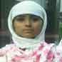 Teen Muslim Girl Gets Bravery Award for Saving Hindu Classmate from Kidnappers Teen Muslim Girl Gets Bravery Award for Saving Hindu Classmate from Kidnappers