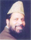 اپنے کعبے کی حفاظت تمہیں خود کرنی ہے اپنے کعبے کی حفاظت تمہیں خود کرنی ہے
