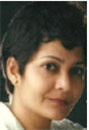 Innocent Afreen: Death by Gender