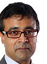 India's god laws fail the test of reason