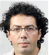 Redefining the Arab Spring