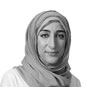 Beyond The Shocking Videos, Islamophobia Is A Daily Reality For Many British Muslims Beyond The Shocking Videos, Islamophobia Is A Daily Reality For Many British Muslims
