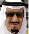 Behind Palace Doors: The Shadowy World of Saudi Politics Behind Palace Doors: The Shadowy World of Saudi Politics