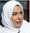 What Changes I would like to See: Saudi Princess Basma Bint Saud Bin Abdul-Aziz