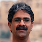 Saudi Funding Fans Ultra-Conservative Islam in India; the Political, Ideological Response to It Remains Meek Saudi Funding Fans Ultra-Conservative Islam in India; the Political, Ideological Response to It Remains Meek