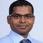 Maldives: A Nation in Freefall Maldives: A Nation in Freefall