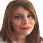 Why Niqab Ban Will Be A Major Step Back For Egyptian Women Why Niqab Ban Will Be A Major Step Back For Egyptian Women