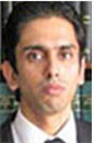 Nation States do not Need Ideologies to Exist