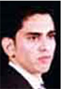 The Raison D’être of Pakistan The Raison D’être of Pakistan