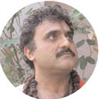 Vishwamitra: The Forgotten Rishi