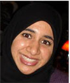 9/11 Was a Turning Point for the American Muslim Community 9/11 Was a Turning Point for the American Muslim Community
