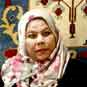 Egyptian Lawmakers Want to Ban Muslim Women from Covering Their Faces Egyptian Lawmakers Want to Ban Muslim Women from Covering Their Faces