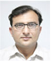 Pakistan, Afghanistan and Taliban Violence: Mend fences, blaming each other won’t help Pakistan, Afghanistan and Taliban Violence: Mend fences, blaming each other won’t help