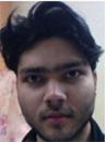 To Shave or Not To Shave