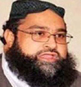 Pakistan Ulema want the whole world to become as murderous as their own country, call for anti-Blasphemy UN Legislation a la Pakistan Pakistan Ulema want the whole world to become as murderous as their own country, call for anti-Blasphemy UN Legislation a la Pakistan