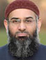 Radical Muslim Preacher Urges Muslims to Claim 'Jihad Seeker's Allowance'