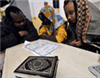 Students Kicked out of Campus Dorms in South Africa for Refusing Islam