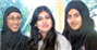 First Female Law Firm Opens In Saudi Arabia First Female Law Firm Opens In Saudi Arabia