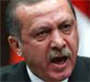 Erdogan Urges Islamic Unity against ‘Modern Lawrences’ Erdogan Urges Islamic Unity against ‘Modern Lawrences’