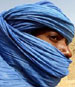 Bearded Muslims Face Malian Paranoia, As Police Arrests Islamists Look Alike