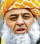 Al Qaeda in Yemen Vows Revenge for Shia Rebel Attack on Salafis Al Qaeda in Yemen Vows Revenge for Shia Rebel Attack on Salafis