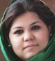 Aligarh Muslim University Group Extols Purdah, ‘Islamic Solutions’ On Women’s Day Aligarh Muslim University Group Extols Purdah, ‘Islamic Solutions’ On Women’s Day