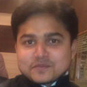 Lataif-e-Ashrafi: Sufi Anecdotes of Makhdoom Ashraf Jahangir Simnani On the Islamic Doctrine of Tawheed Lataif-e-Ashrafi: Sufi Anecdotes of Makhdoom Ashraf Jahangir Simnani On the Islamic Doctrine of Tawheed