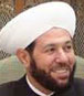 Syria's Grand Mufti Slams Arab League for Blind Obedience to West Syria's Grand Mufti Slams Arab League for Blind Obedience to West
