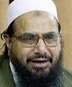 Berlin Imam Prays For Allah 'To Destroy the Zionist Jews' Berlin Imam Prays For Allah 'To Destroy the Zionist Jews'