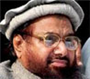 Most Wanted 26/11 Mastermind Hafiz Muhammed Saeed Shapes Pakistan Policy towards India Most Wanted 26/11 Mastermind Hafiz Muhammed Saeed Shapes Pakistan Policy towards India