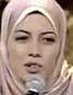 Rich Kazakhs Revive Polygamy as Women Seek Poverty Escape Rich Kazakhs Revive Polygamy as Women Seek Poverty Escape