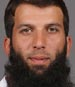 ICC Bans England Cricketer from Wearing 'Save Gaza' Wristbands ICC Bans England Cricketer from Wearing 'Save Gaza' Wristbands