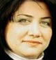 An Iraqi-German Woman Qurtuba Adnan Al-Thahir Bids to Be Iraq’s President An Iraqi-German Woman Qurtuba Adnan Al-Thahir Bids to Be Iraq’s President