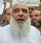 Egyptian police torture 88 and kill 34 under Morsi: Cairo-based Human Rights group's report