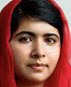 India’s Progressive Muslim Women’s Organisations Help Women Solve Problems within the Code of Islamic Law India’s Progressive Muslim Women’s Organisations Help Women Solve Problems within the Code of Islamic Law