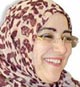 Rehab Centre in Jeddah Sees Six New Women Addicts Each Day Rehab Centre in Jeddah Sees Six New Women Addicts Each Day
