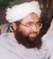 SPECTRE OF THE EDUCATED TERRORIST: Islamist propaganda on Internet main source of recruitment for Indian Mujahedeen