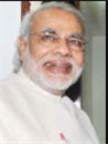 Gujarat Riots: Probe Narendra Modi, Says Amicus Curiae